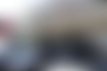 Locals selling T-shirts to support police