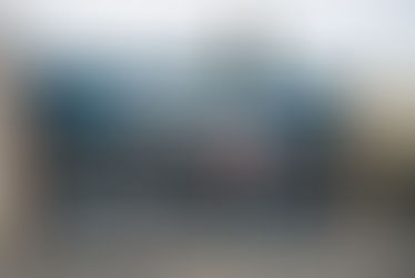 Support Our Local Businesses