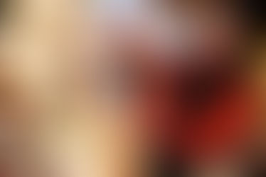 Christmas begins in October for resident