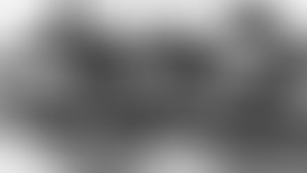 History in the Week of March 11