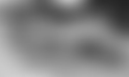 Twin fires almost wiped Madera off the map