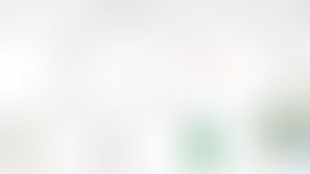 City releases utility app and website