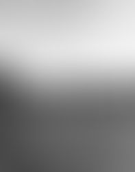 The man who discovered Yosemite