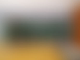 Hawk wrestlers capture fourth NSL title