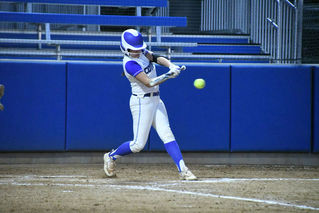 Coyotes score late for mercy win