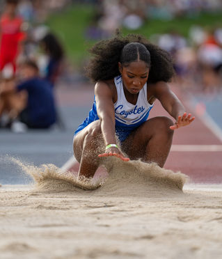 Madera jump champ gets last-minute collegiate offer