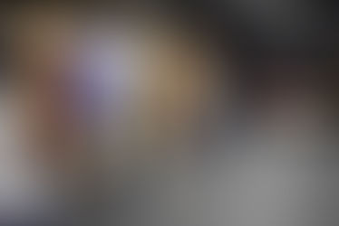 Coyote Drama Productions to bring classic board game to life in ‘Clue’