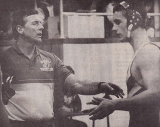 Years ago in the week of Feb. 26