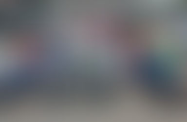 Former Maderan doing what she can to help