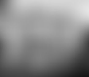 The beginnings of a Madera hero