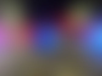 Upside-down car blocks intersection