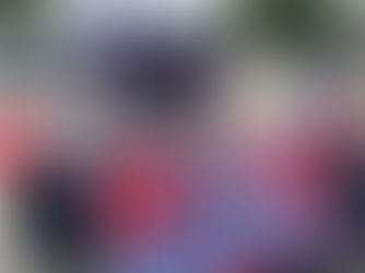 Fully healthy Cortes headed to FSU