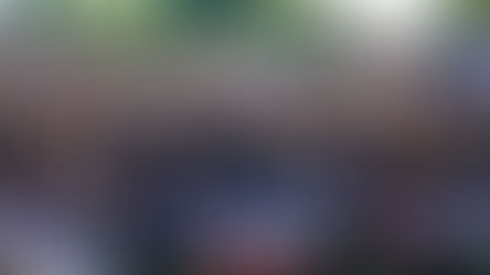 Desmond Middle School promotes 374