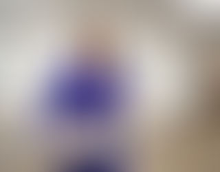 Coyolxauhqui: Aztec-inspired exhibition to arrive