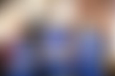 Madera restaurants to host Clam Chowder Cook-Off