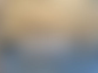 St. Joachim ranks among best schools