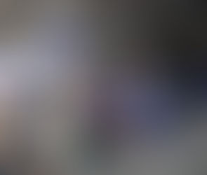 MadTown Robotics defend home turf at throwdown