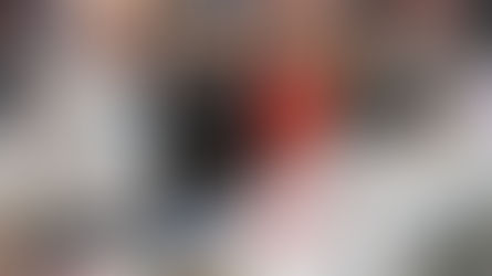 Love INC holds fundraiser banquet