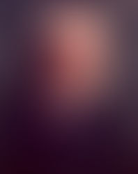 Remembering Judge Crocker