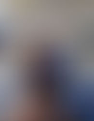 Coyotes win marathon match with McLane