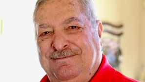 Obituary: Damon Ray Toole