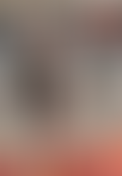 Toros pull away for playoff win