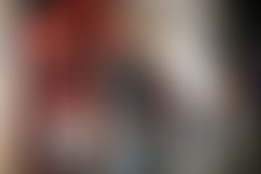 Madera South grad finds niche