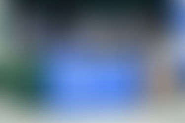 Liberty softball’s Chapman twins headed to Nebraska