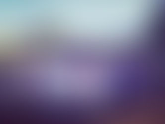 National 8-10s capture title