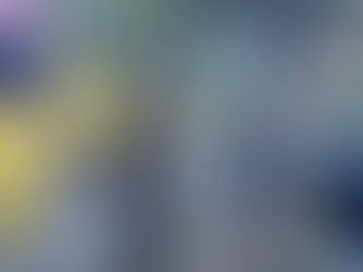 Letter: Thanks to local firefighters for saving home