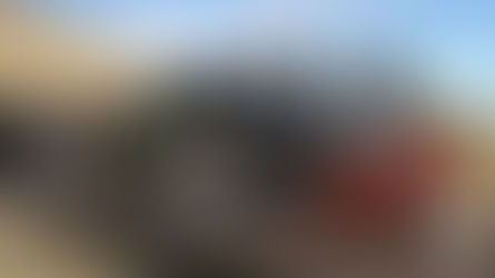 Historic Shay #12 steam engine to return