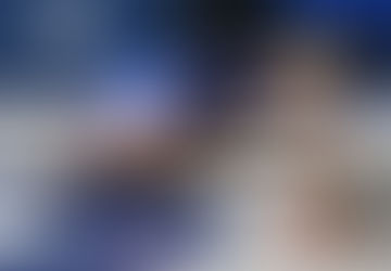 Coyote grapplers defeat Stallions