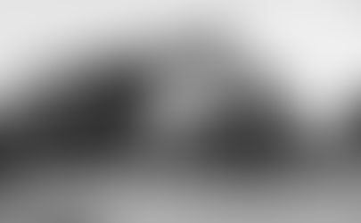 Nevada Gov. kept Madera thief out of jail