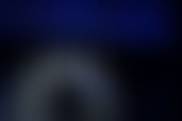 Lile presents State of District address