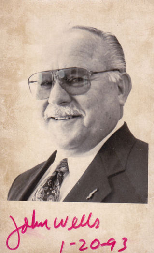 1970: Political whirlwinds