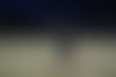 Ruiz leads Stallions to first victory