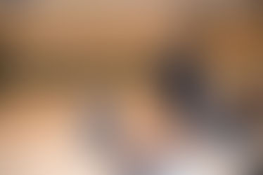 Community landmark on brink of closure