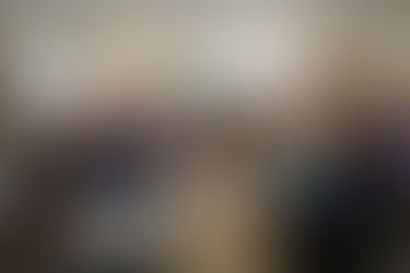 MSHS musical turns tragedy into hope