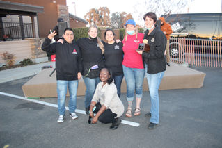 Community selects best clam chowder