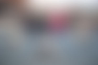 Community selects best clam chowder