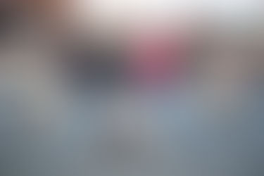 Community selects best clam chowder