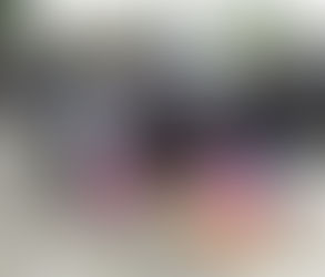 Toys donated by Madera car club