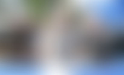 Hernandez is second stunt cheer signee