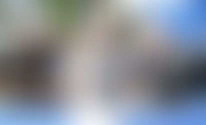 Hernandez is second stunt cheer signee