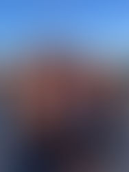 Stallions swimmers capture title