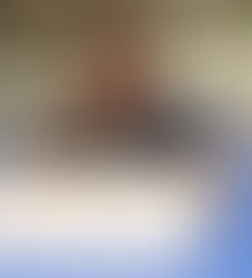 Top golfer headed to York