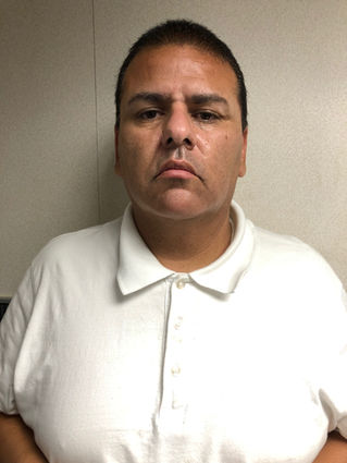 Mother shot, killed protecting children