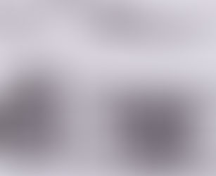 Hanky-panky in the Fountain Saloon