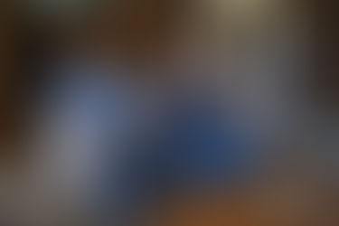 Cemetery volunteer says he needs help from public