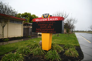 First year of new decade is one to remember … or forget